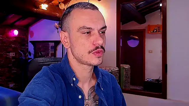 cek 186 online show from 11.16.25