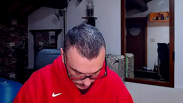 cek 186 online show from 11.22.25