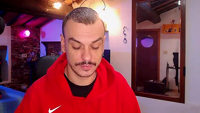 cek 186 online show from 11.27.25