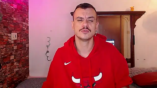 cek 186 online show from 01.06.26