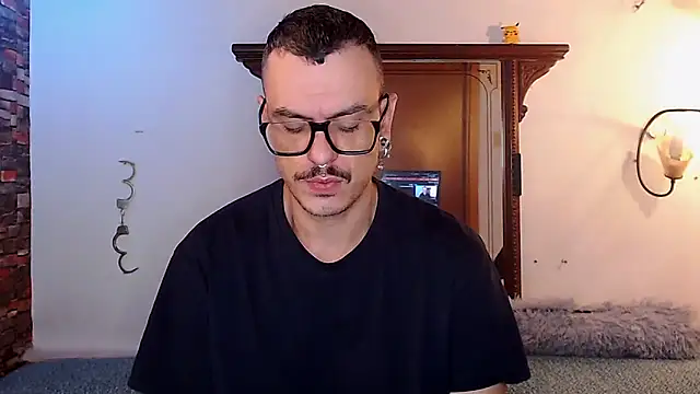 cek 186 online show from 01.07.26