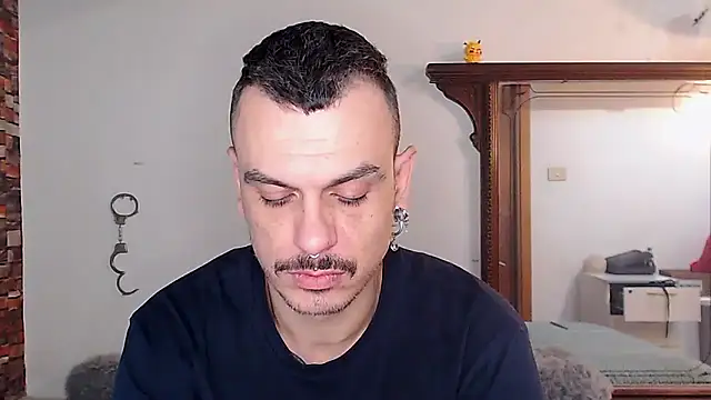 cek 186 online show from 01.08.26