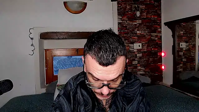 cek 186 online show from 01.14.26