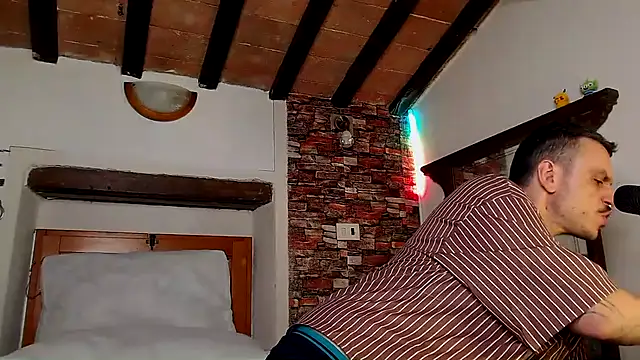 Snapshot of cek_186 chatting on 01.17.26 cek 186 online show from 01.17.26