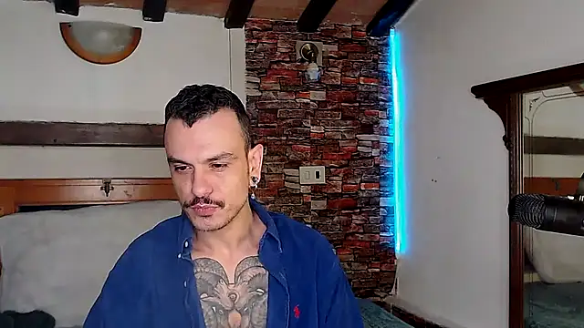 Snapshot of cek_186 chatting on 01.19.26 cek 186 online show from 01.19.26