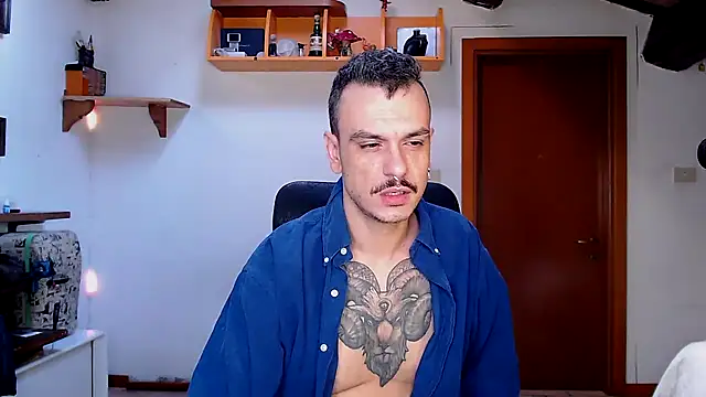 Snapshot of cek_186 chatting on 02.02.26 cek 186 online show from 02.02.26