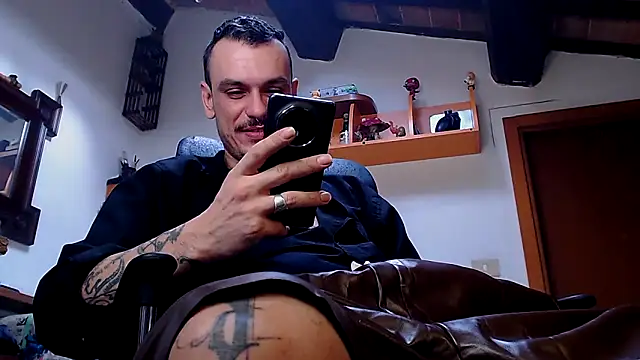 Snapshot of cek_186 chatting on 02.05.26 cek 186 online show from 02.05.26