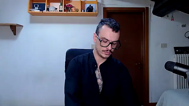 Snapshot of cek_186 chatting on 02.06.26 cek 186 online show from 02.06.26