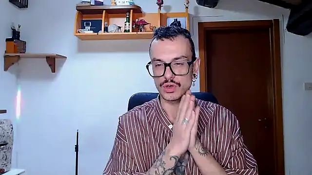 Snapshot of cek_186 chatting on 02.08.26 cek 186 online show from 02.08.26