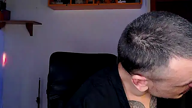 Snapshot of cek_186 chatting on 02.08.26 cek 186 online show from 02.08.26