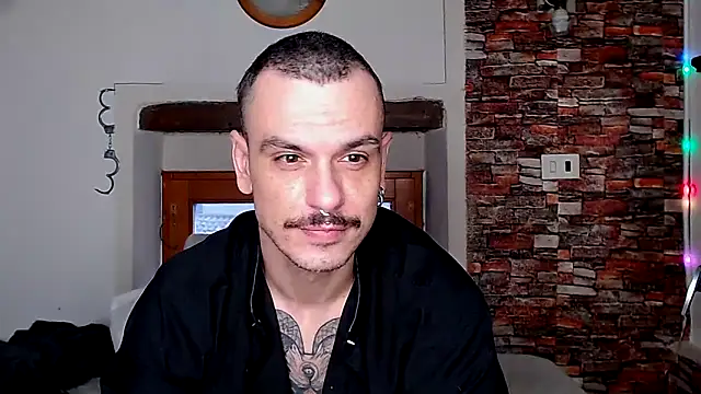 Snapshot of cek_186 chatting on 02.10.26 cek 186 online show from 02.10.26