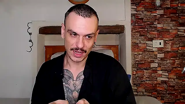 Snapshot of cek_186 chatting on 02.10.26 cek 186 online show from 02.10.26