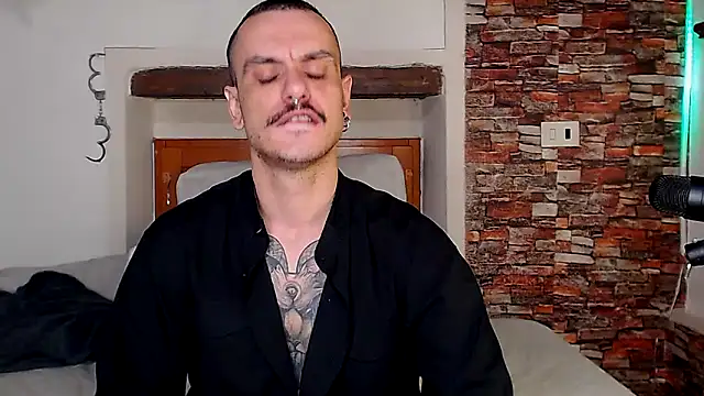 Snapshot of cek_186 chatting on 02.11.26 cek 186 online show from 02.11.26