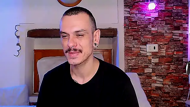 Snapshot of cek_186 chatting on 02.12.26 cek 186 online show from 02.12.26