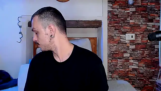 Snapshot of cek_186 chatting on 02.15.26 cek 186 online show from 02.15.26