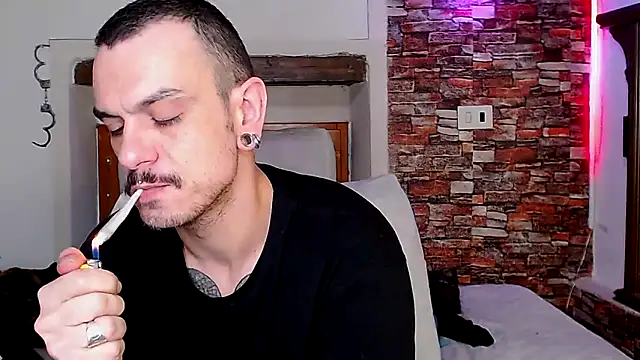 Snapshot of cek_186 chatting on 02.17.26 cek 186 online show from 02.17.26