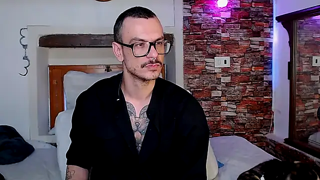 Snapshot of cek_186 chatting on 02.18.26 cek 186 online show from 02.18.26