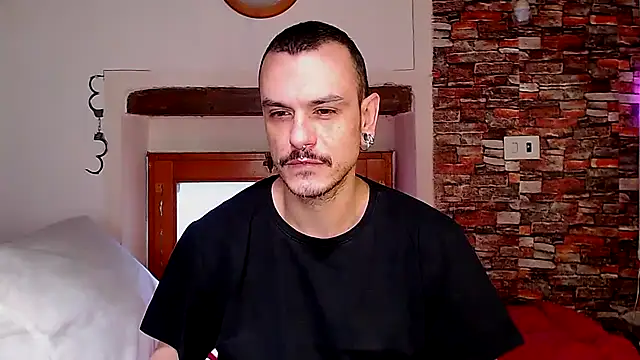 Snapshot of cek_186 chatting on 02.20.26 cek 186 online show from 02.20.26