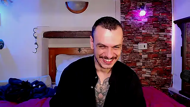 Snapshot of cek_186 chatting on 02.20.26 cek 186 online show from 02.20.26