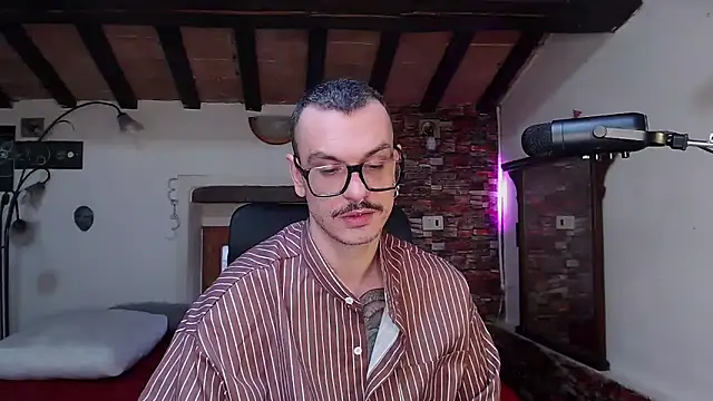 Snapshot of cek_186 chatting on 02.28.26 cek 186 online show from 02.28.26