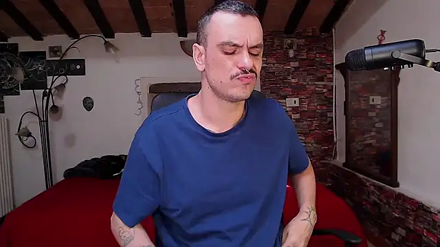 Snapshot of cek_186 chatting on 03.01.26 cek 186 online show from 03.01.26