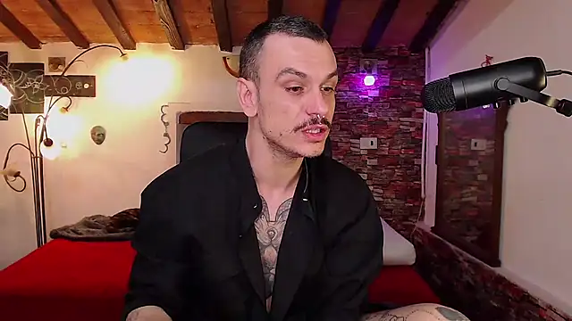 Snapshot of cek_186 chatting on 03.02.26 cek 186 online show from 03.02.26