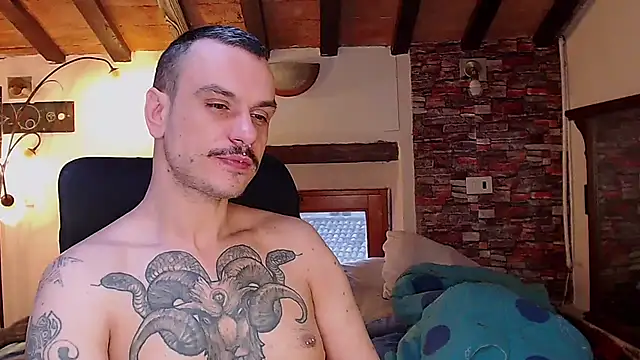 Snapshot of cek_186 chatting on 03.03.26 cek 186 online show from 03.03.26