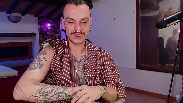 cek 186 online show from 03.04.26