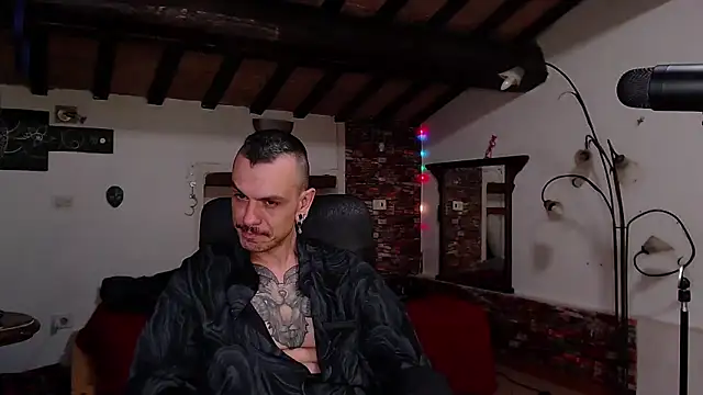 cek 186 online show from 03.14.26