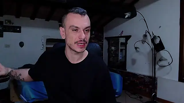 cek 186 online show from 03.18.26