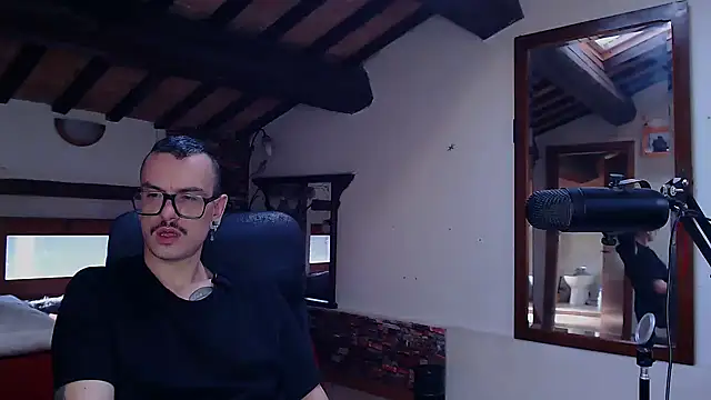 cek 186 online show from 03.21.26