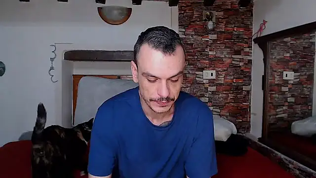 cek 186 online show from 04.01.26