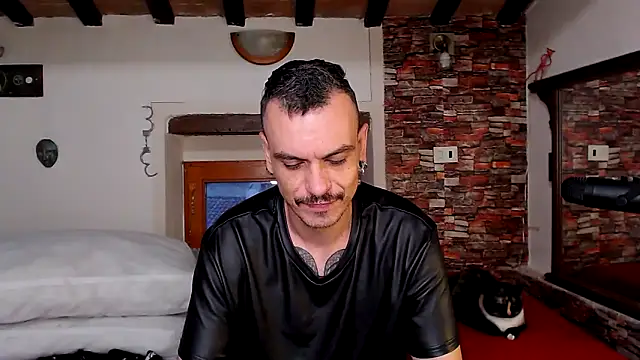 cek 186 online show from 04.09.26