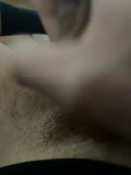 RowdyAlfie233 online show from 01.20.25