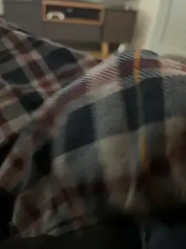 RowdyAlfie233 online show from 02.06.25