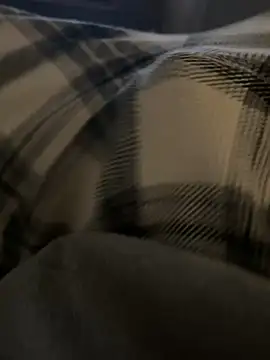 RowdyAlfie233 online show from 02.10.25