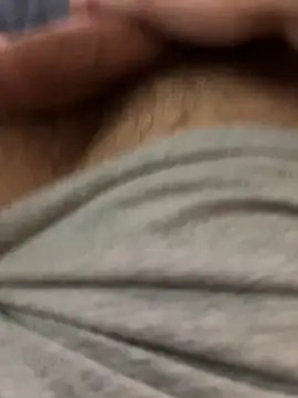 RowdyAlfie233 online show from 03.09.25