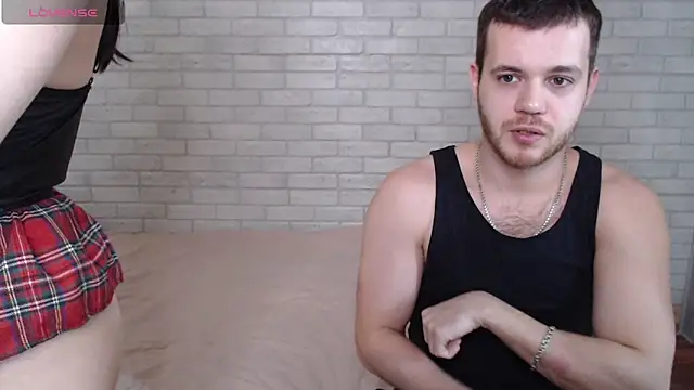 Fuckyoursecretary69 online show from 04.18.26