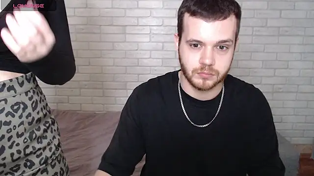 Fuckyoursecretary69 online show from 05.01.26