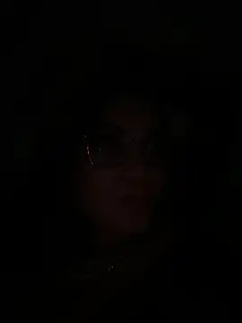 CamilaSofiia online show from 02.03.26