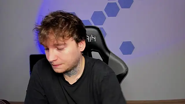 Chris Tyson online show from 11.21.25