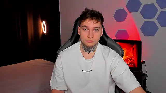 Chris Tyson online show from 11.27.25