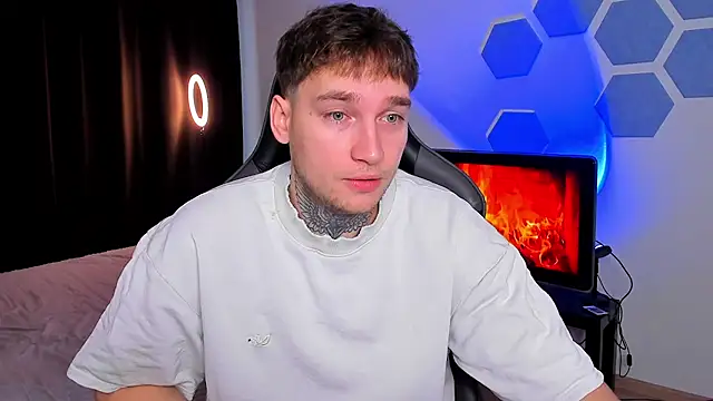 Chris Tyson online show from 11.30.25