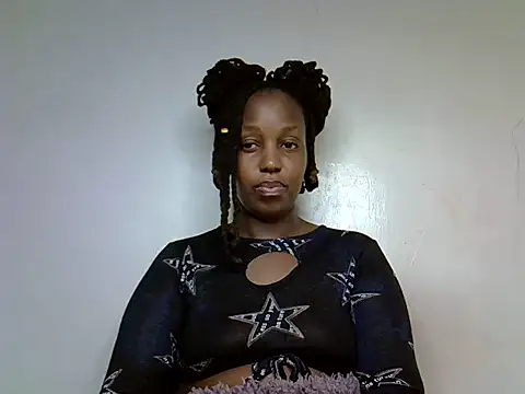 sexxy kay online show from 12.10.24