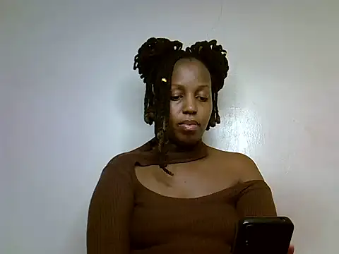 sexxy kay online show from 01.03.25