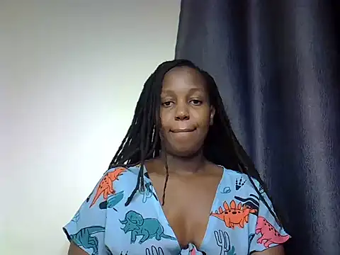 sexxy kay online show from 09.22.25