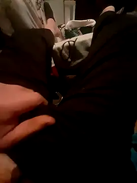 caigo7 online show from 11.11.25