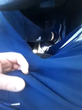 caigo7 online show from 04.21.26