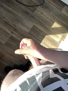 pietpietersen online show from 04.22.26