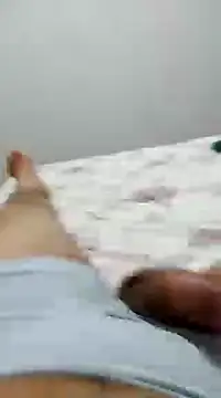 mateusgostos0000 online show from 12.10.24